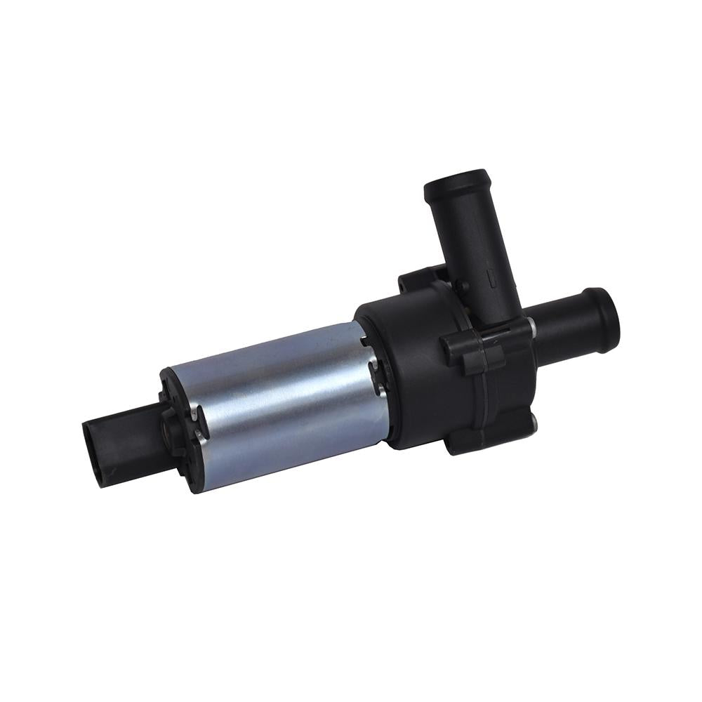 Pompa apa suplimentara Asam Automotive 103358