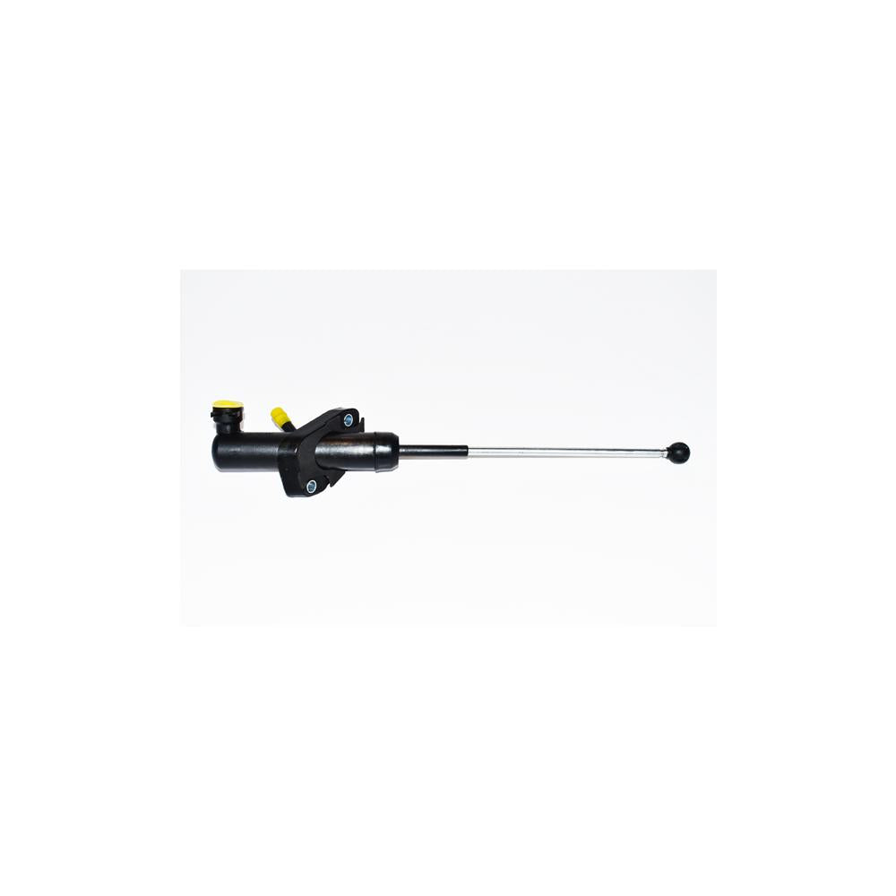 Pompa ambreiaj Asam Automotive 76637
