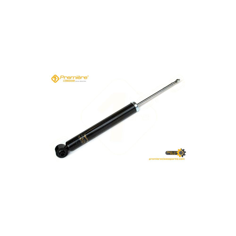 Amortizor spate g. Premiere SA.241