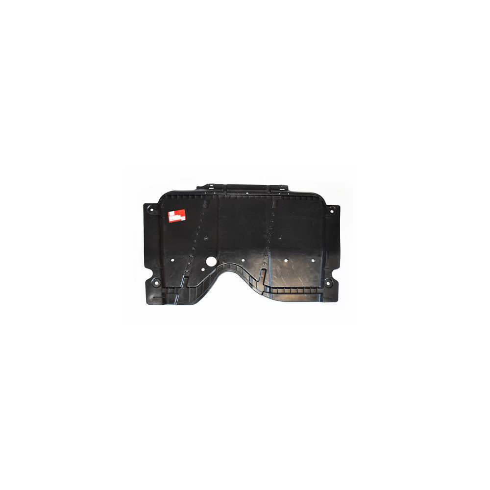 Scut motor Asam Automotive 76655