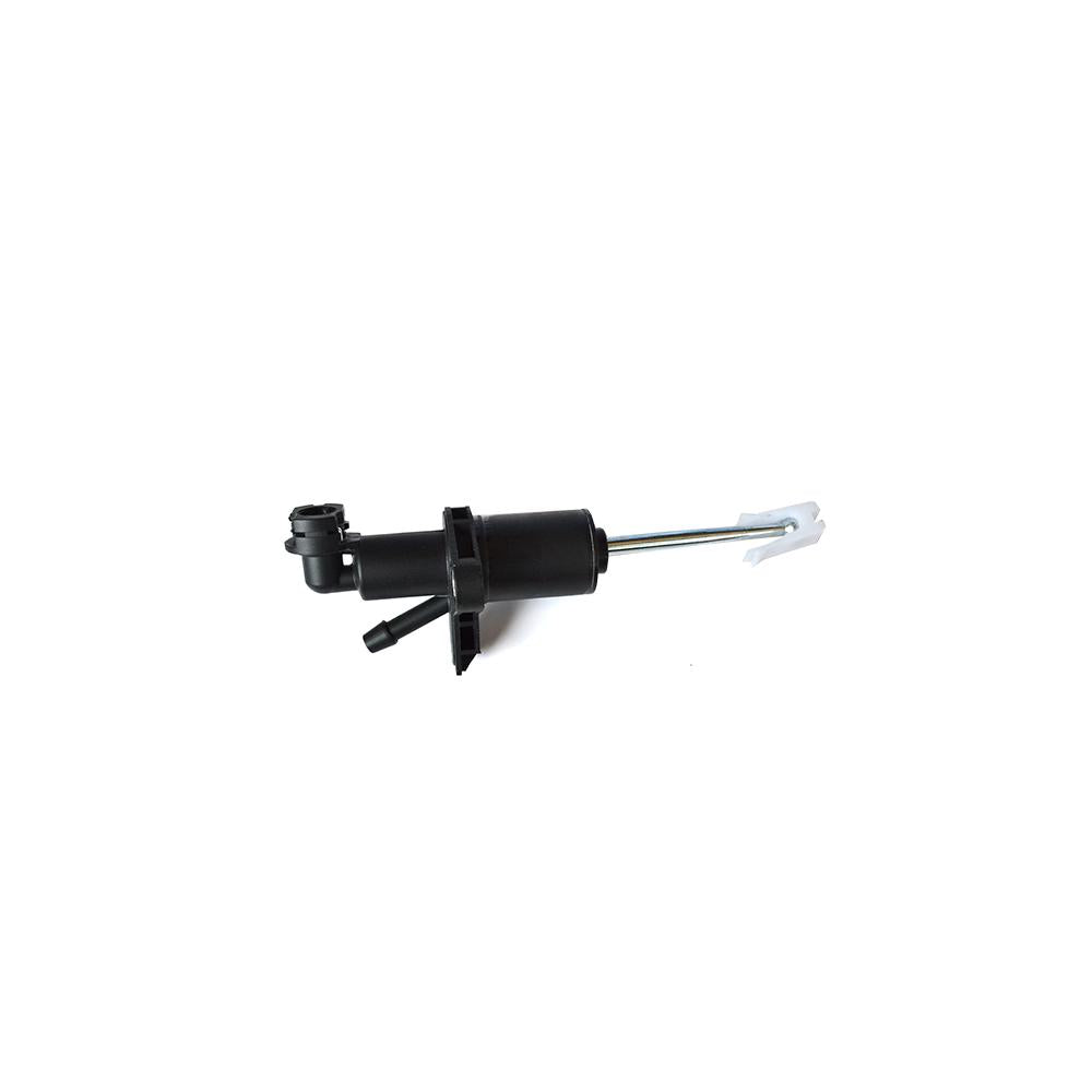 Pompa ambreiaj Asam Automotive 76723