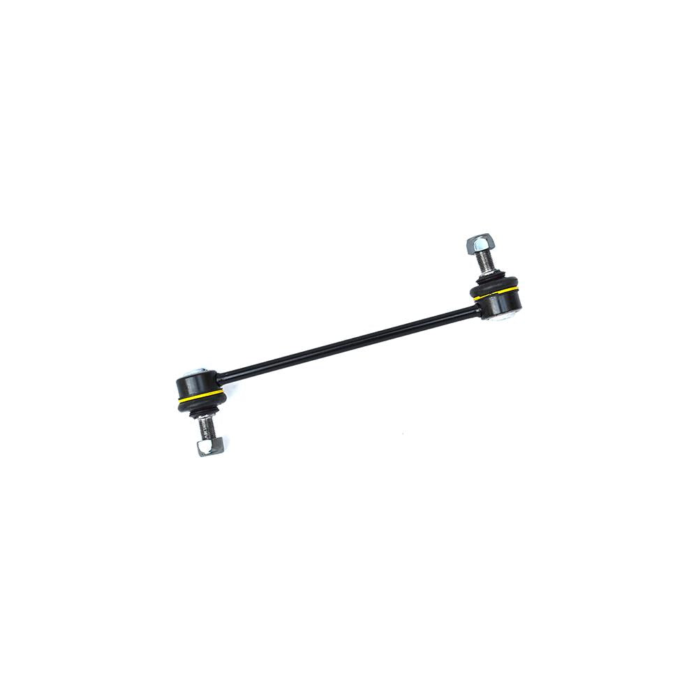 Bieleta antiruliu Asam Automotive 76749