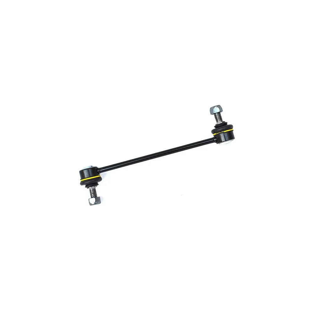 Bieleta antiruliu Asam Automotive 76749 – imagine 2