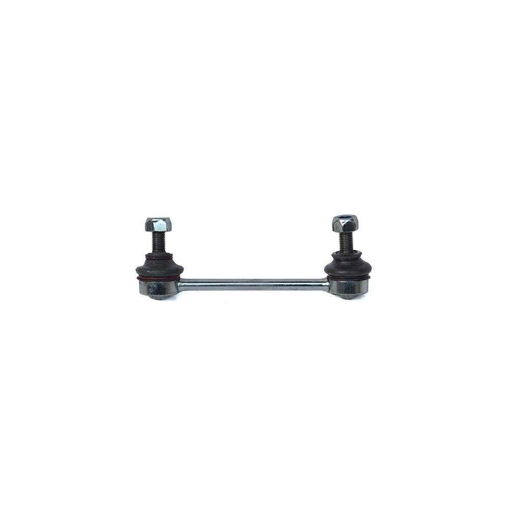 Bieleta antiruliu Asam Automotive 76755