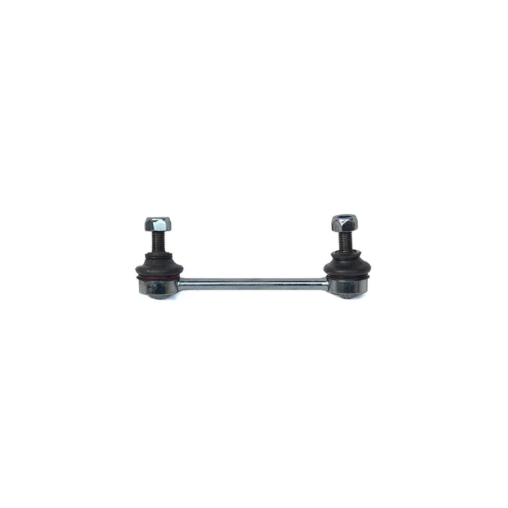 Bieleta antiruliu Asam Automotive 76755