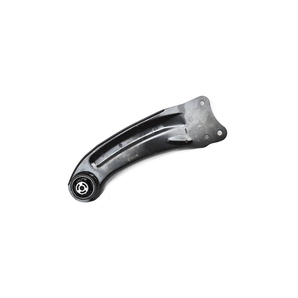 Brat suspensie dreapta Asam Automotive 76794