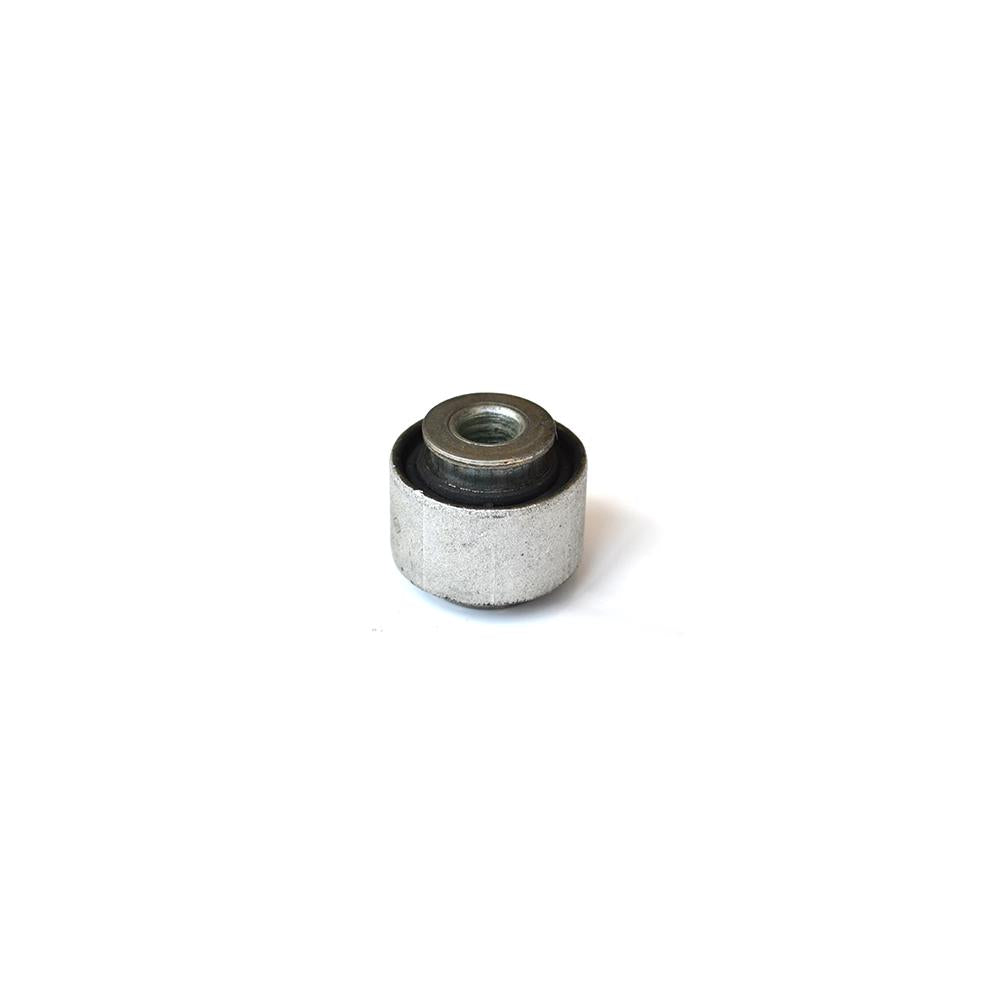 Bucsa brat suspensie Asam Automotive 76883
