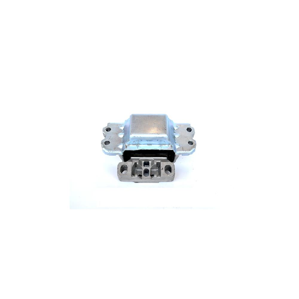 Suport transmisie automata Asam Automotive 76921