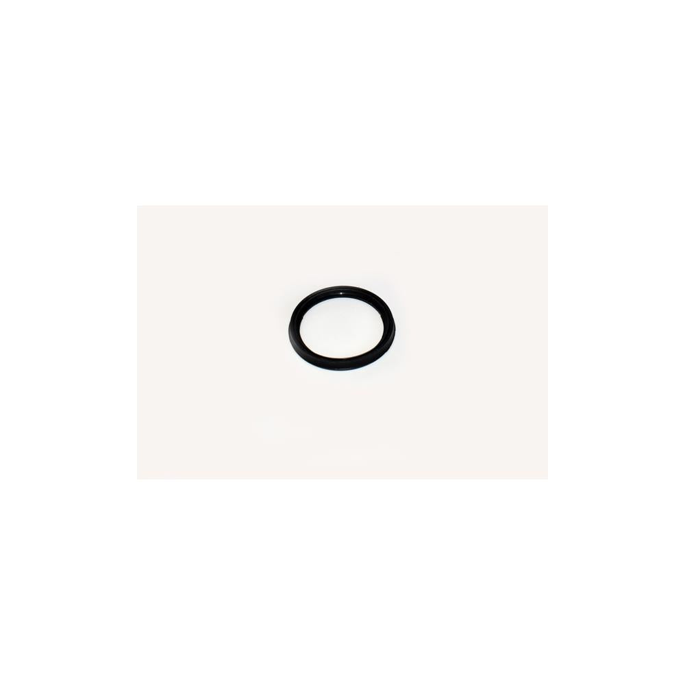 Garnitura conducta aer Asam Automotive 76937