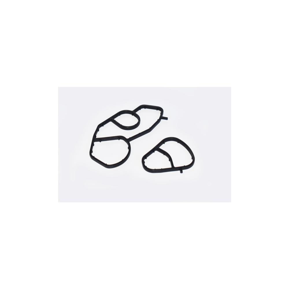 76938_png