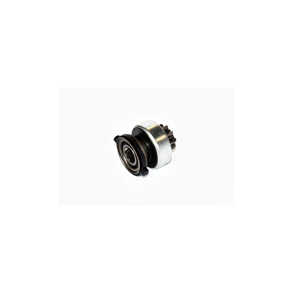 Bendix electromotor Denkai DK77760