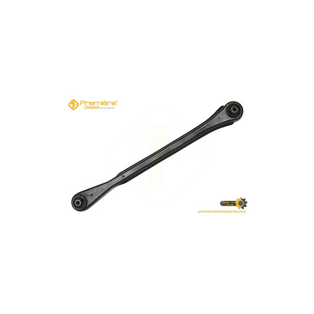 Brat suspensie Premiere FDT.717