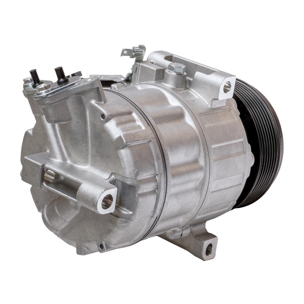 Compresor climatizare Asam Automotive 74029