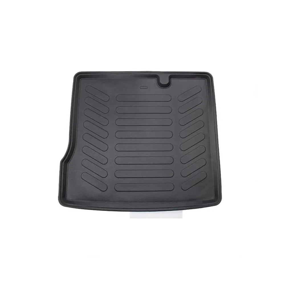 Covor protectie portbagaj Umbrella pentru Dacia Duster 4X2 (hs) 2010-2018 60468 – imagine 2