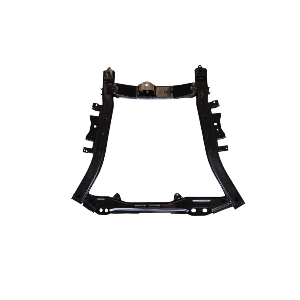 Cadru motor Asam Automotive 116112