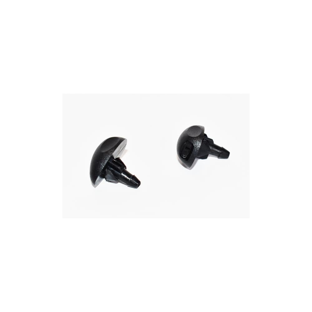 Duza spalator parbriz (tip perdea) (set 2 bc) Asam Automotive 77028