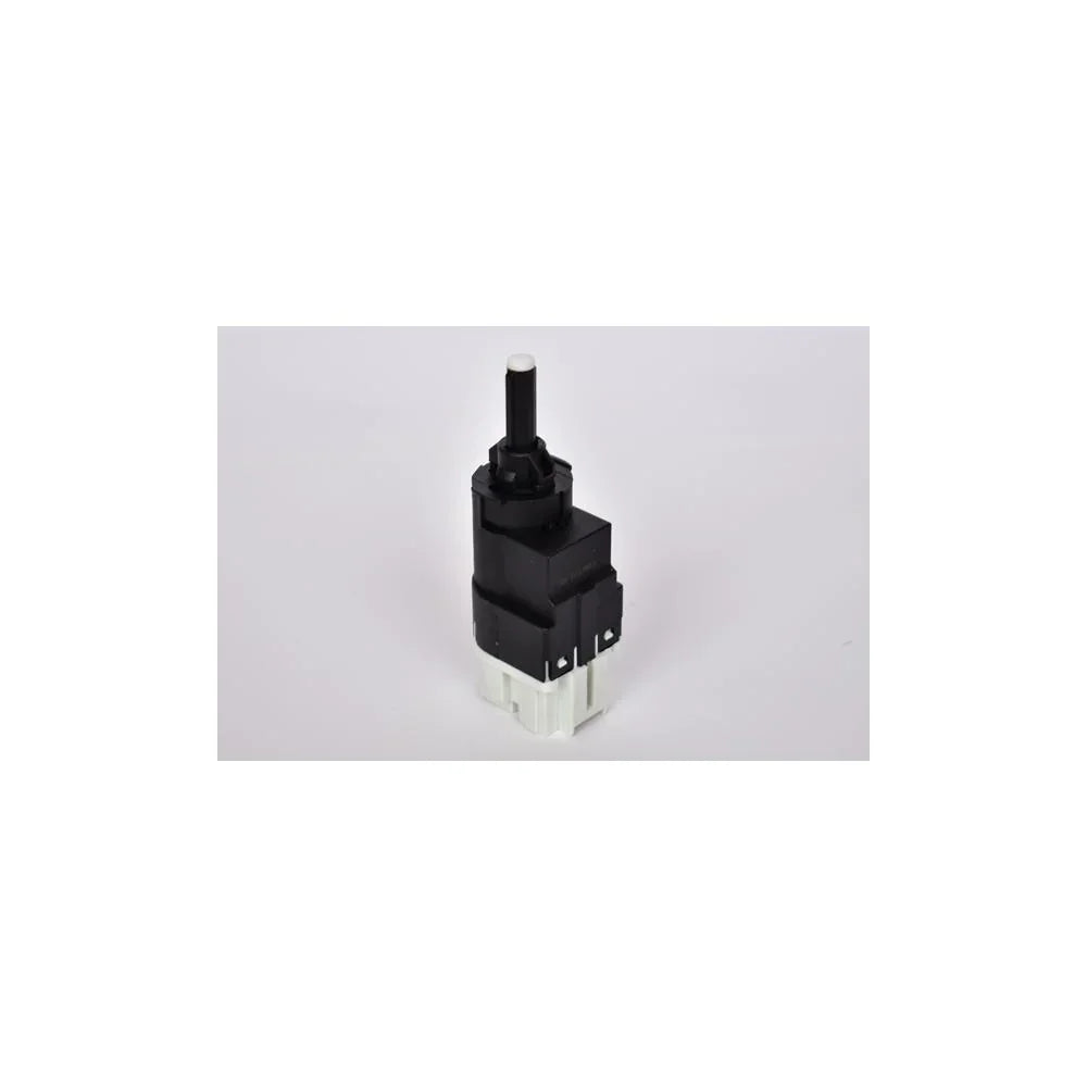 Comutator lumini frana Asam Automotive 77043
