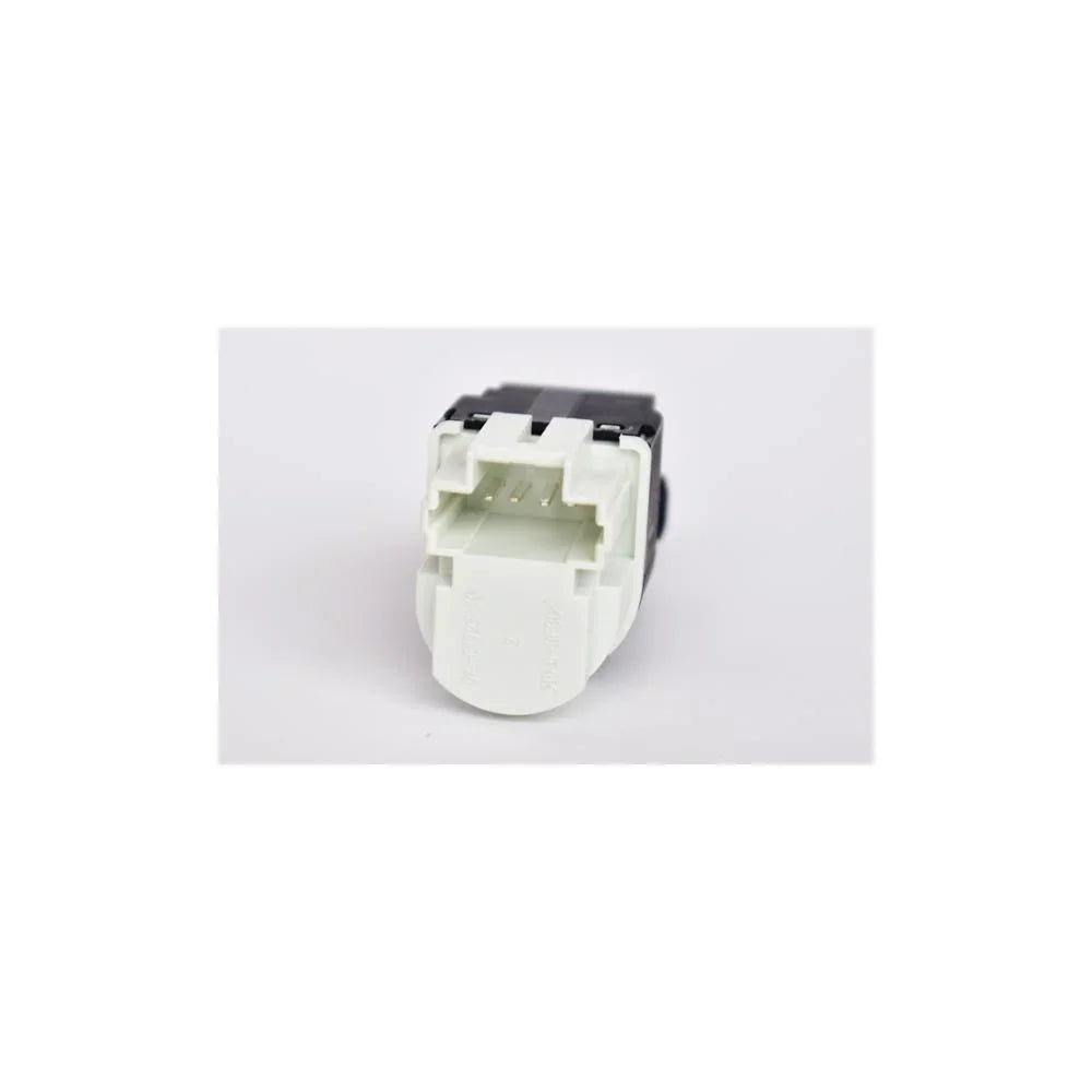 Comutator lumini frana Asam Automotive 77043 – imagine 2