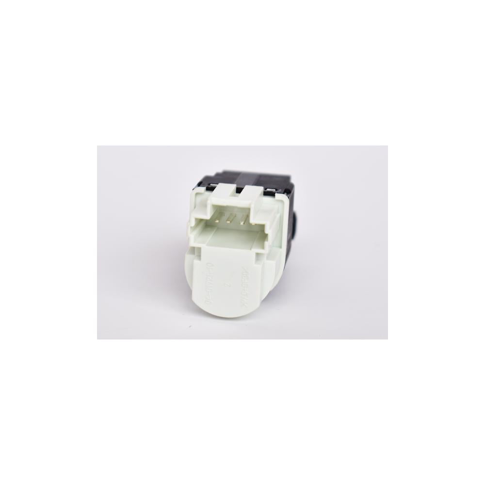 Comutator lumini frana Asam Automotive 77043