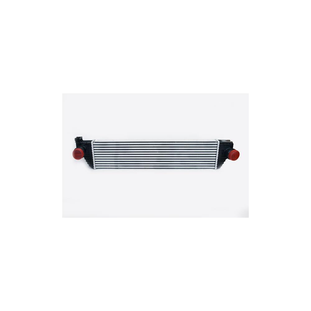 Radiator intercooler Asam Automotive 77058