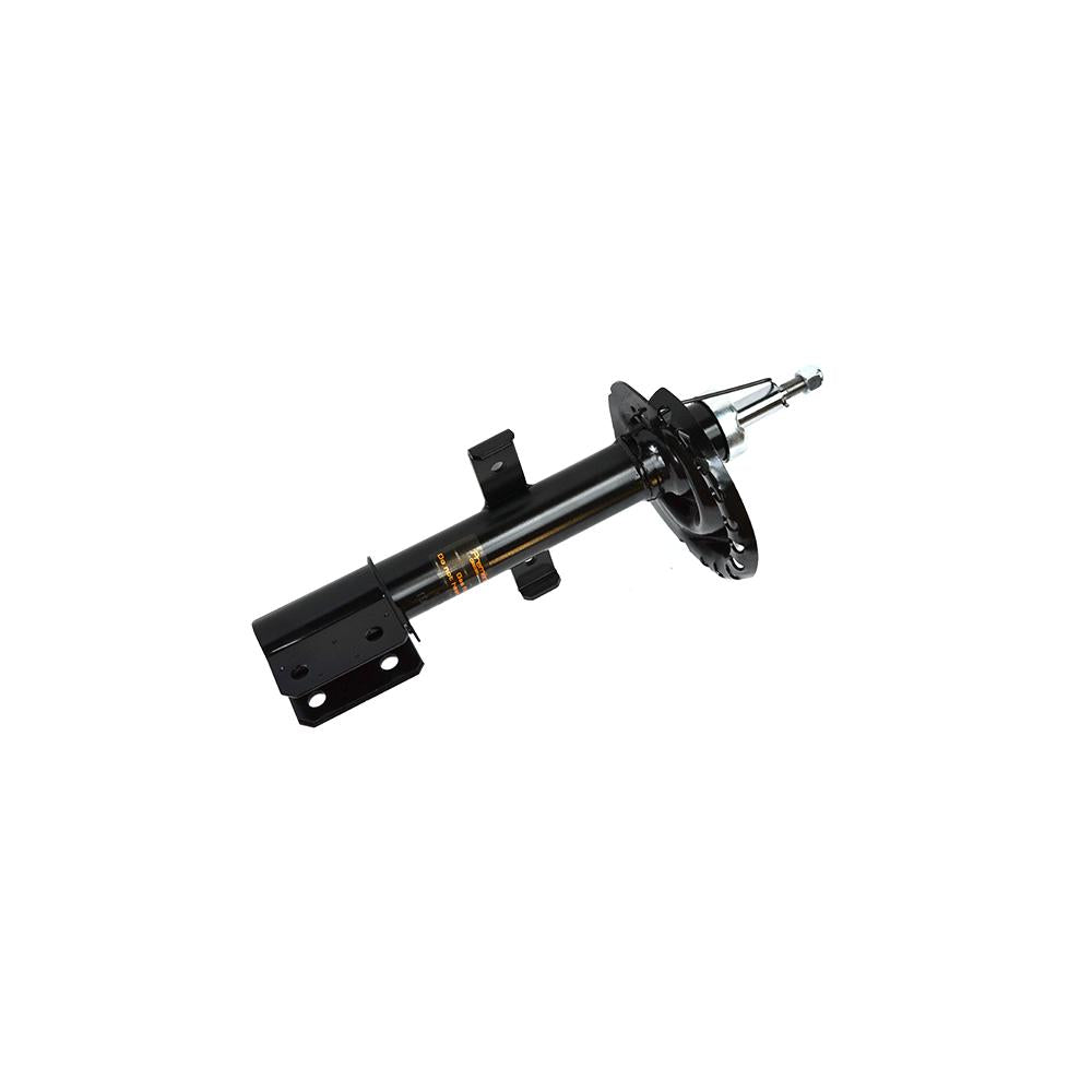 Amortizor fata Asam Automotive 77088