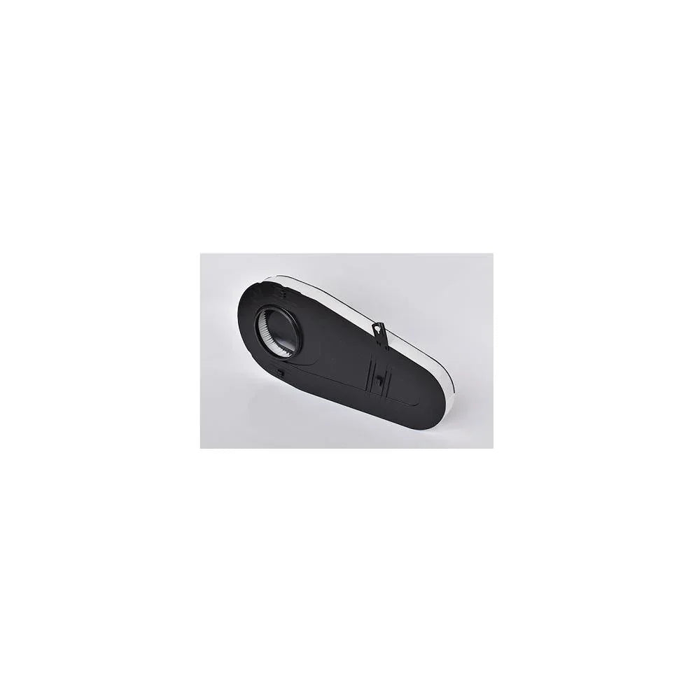 77096_png