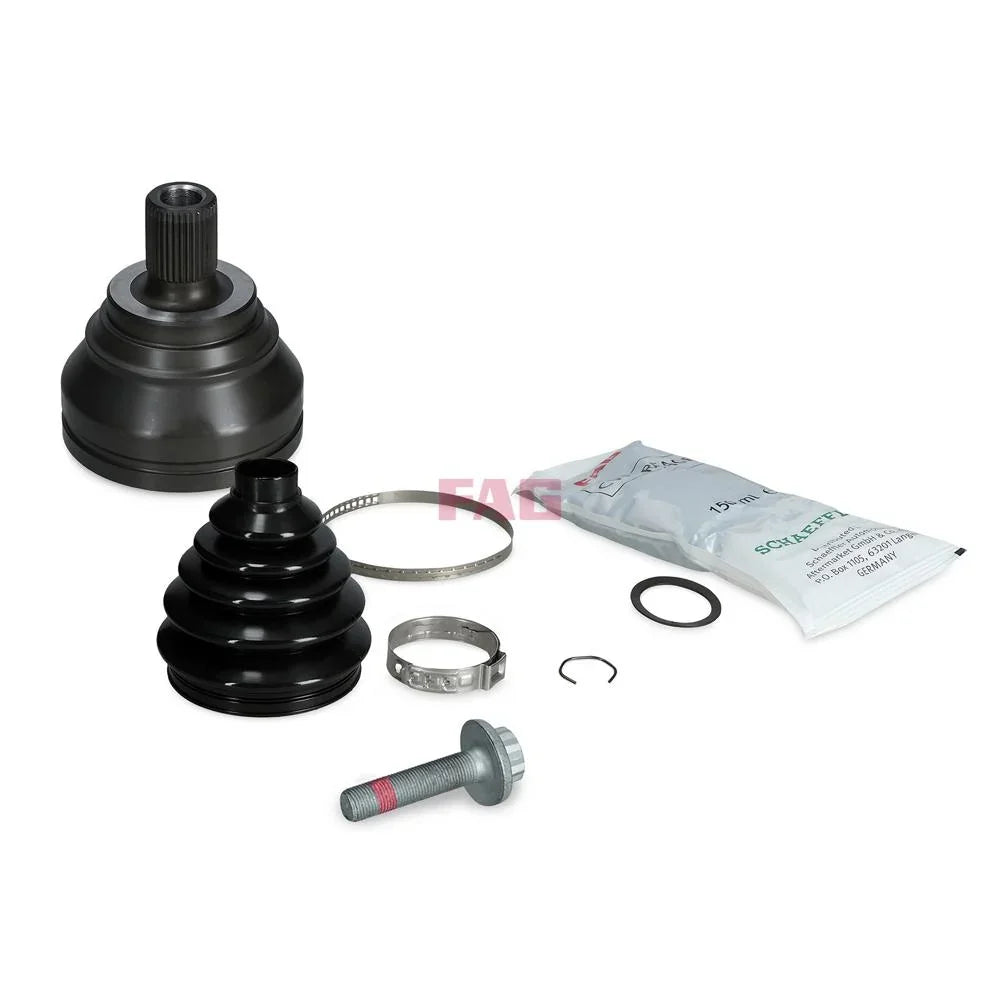 Set articulatie planetara Schaeffler FAG 771 0016 30