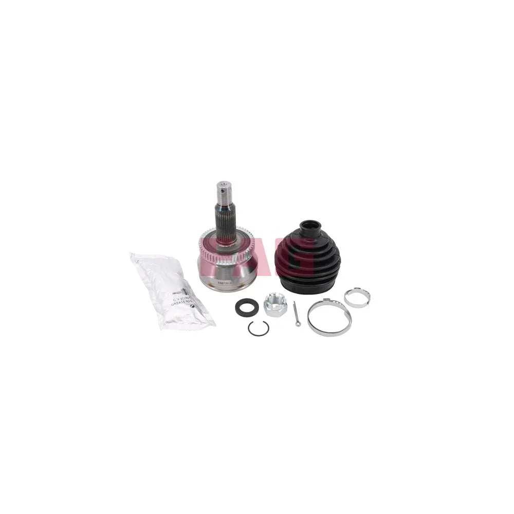 Set articulatie planetara Schaeffler FAG 771 0622 30