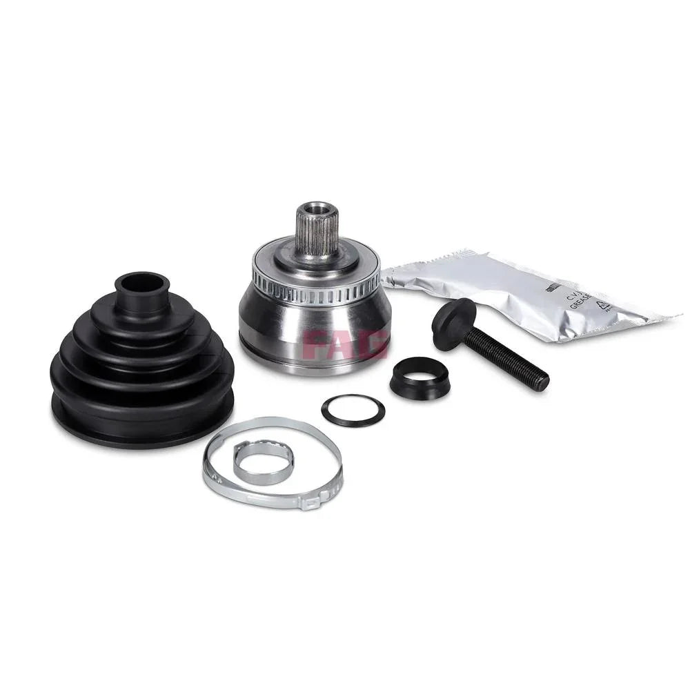 Set articulatie planetara Schaeffler FAG 771 0761 30
