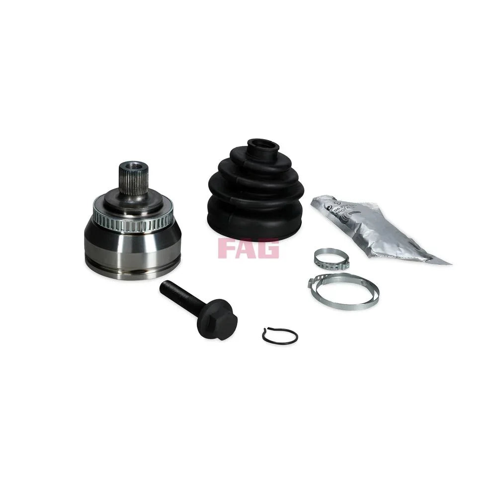 Set articulatie planetara Schaeffler FAG 771 0766 30