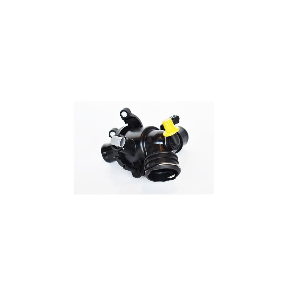 Termostat lichid racire Asam Automotive 77111