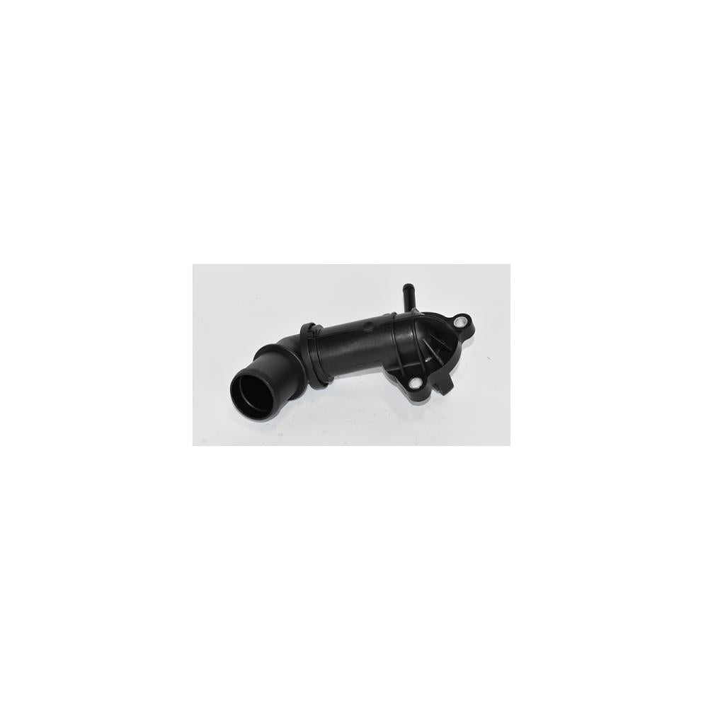 Termostat lichid racire Asam Automotive 77115