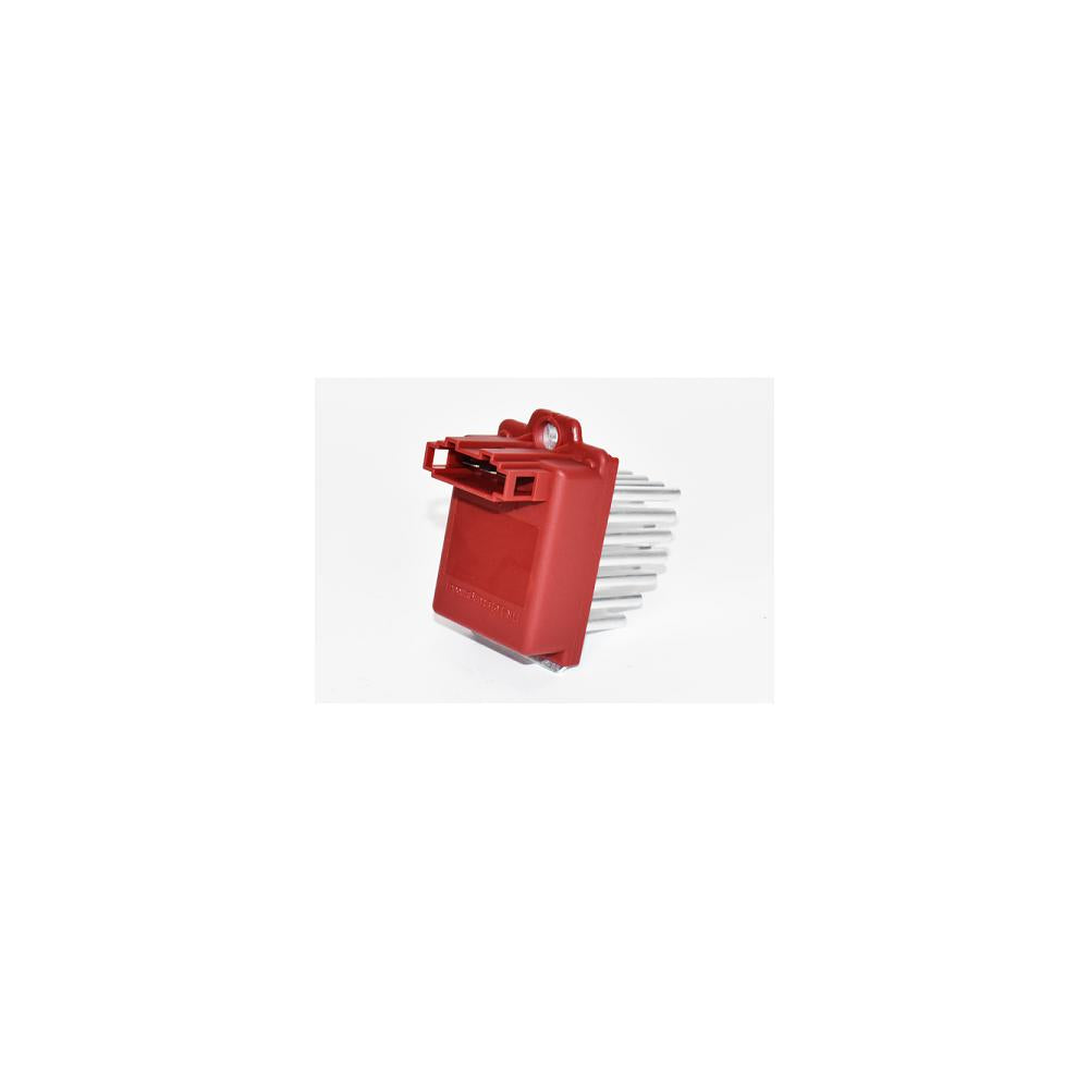 Rezistor ventilator Asam Automotive 77116