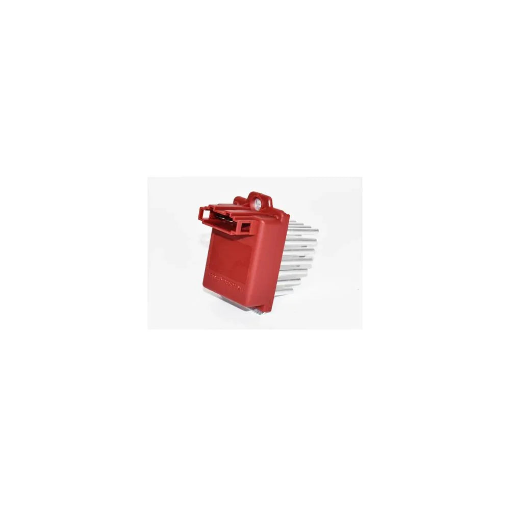 77116_png