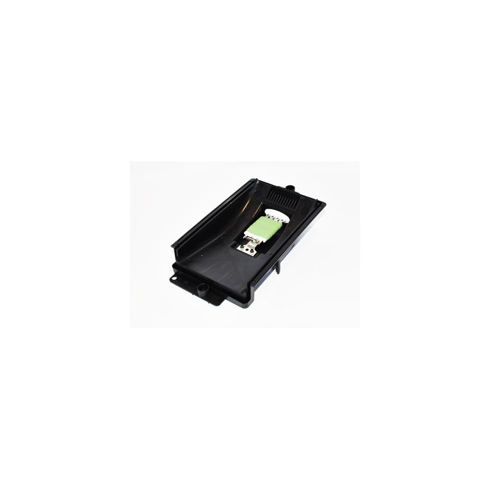 Rezistor ventilator Asam Automotive 77123