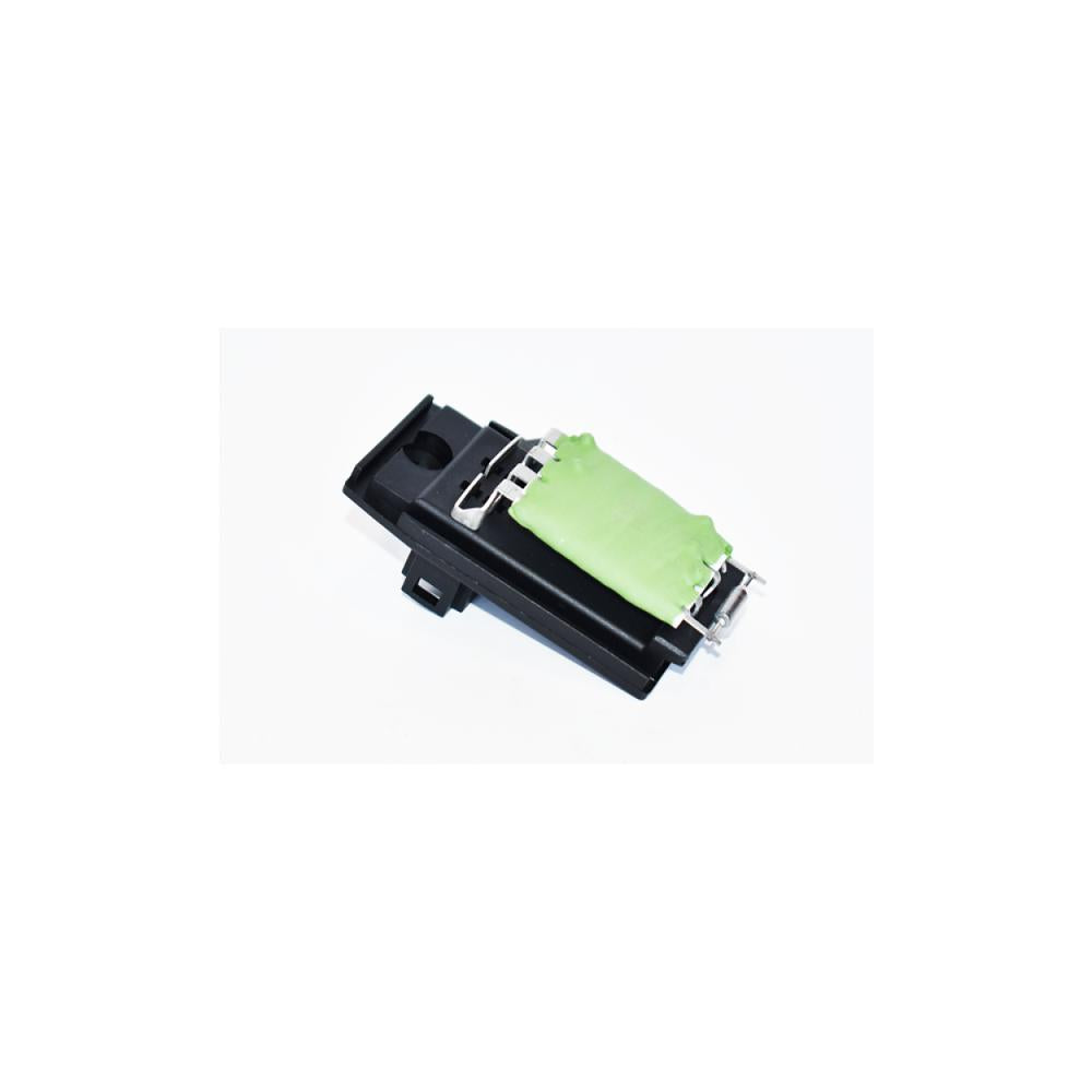 Rezistor ventilator Asam Automotive 77130