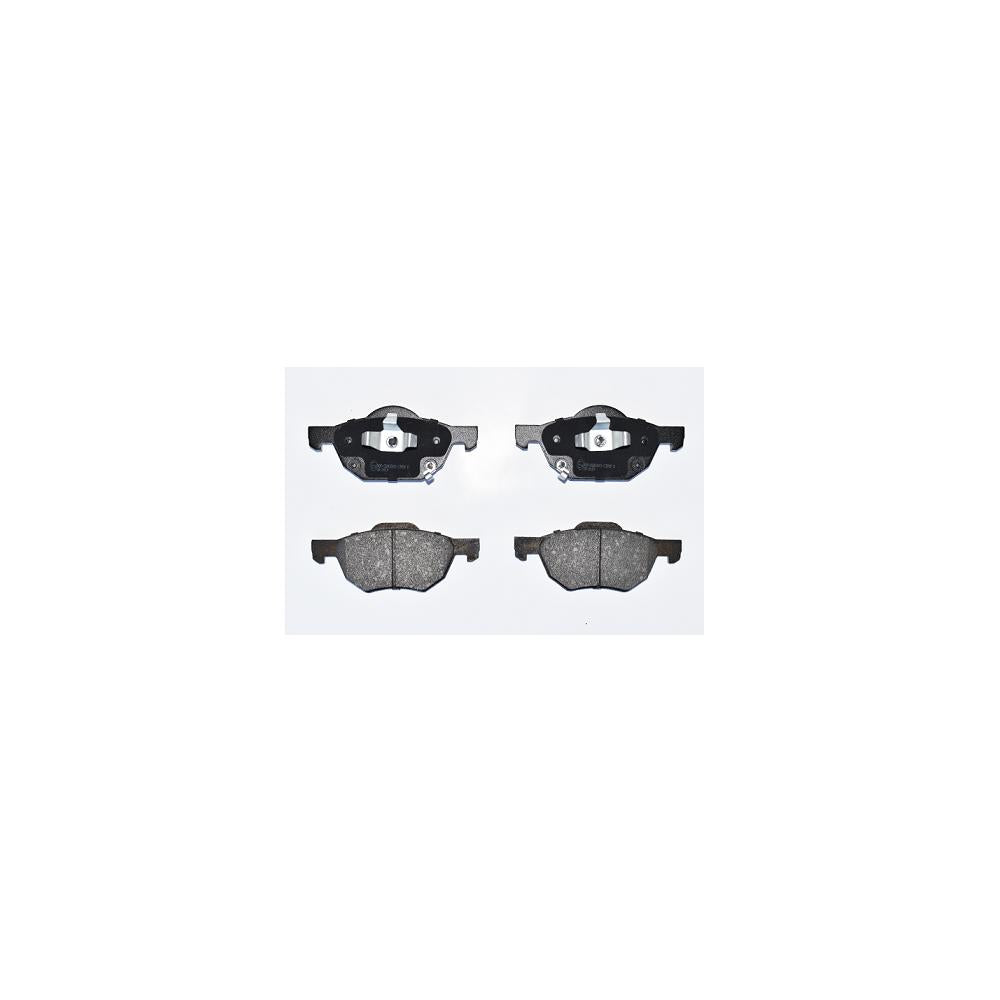 77136_png