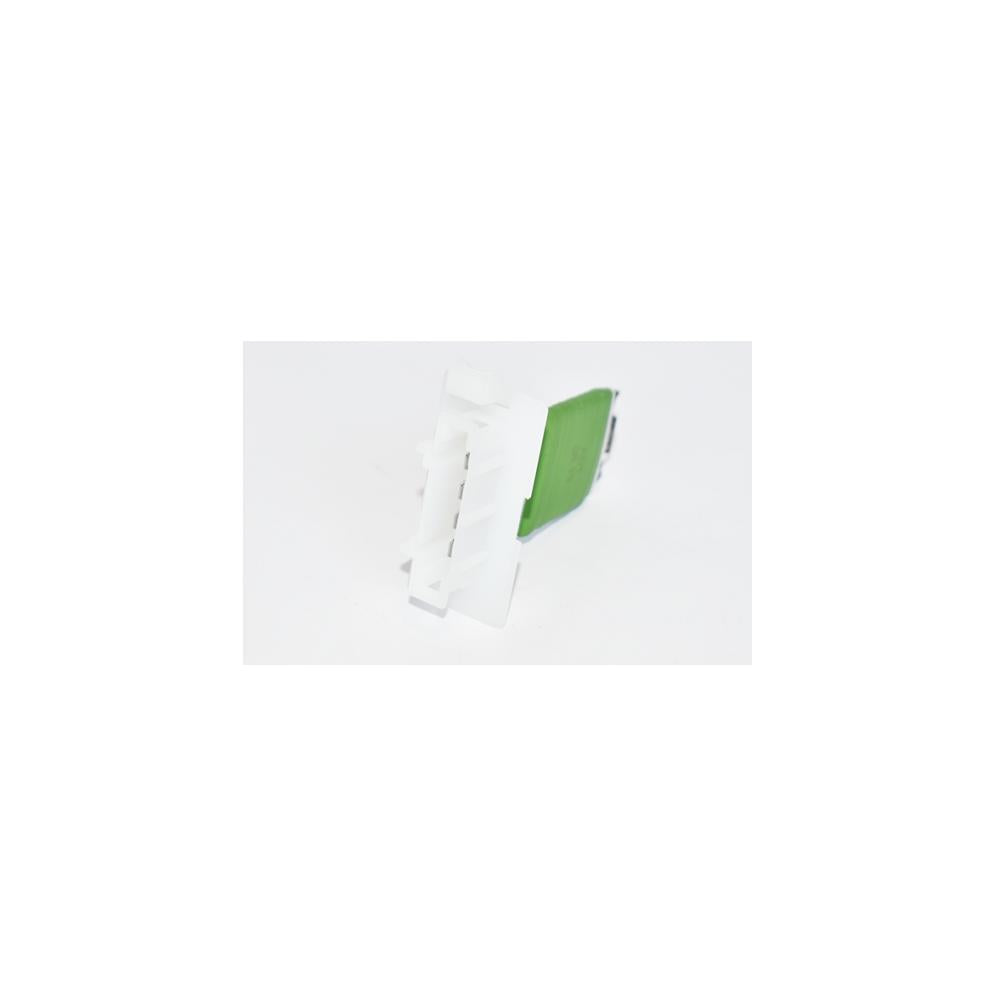 Rezistor ventilator Asam Automotive 77142