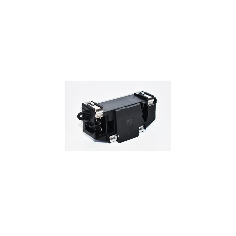 Rezistor ventilator Asam Automotive 77144