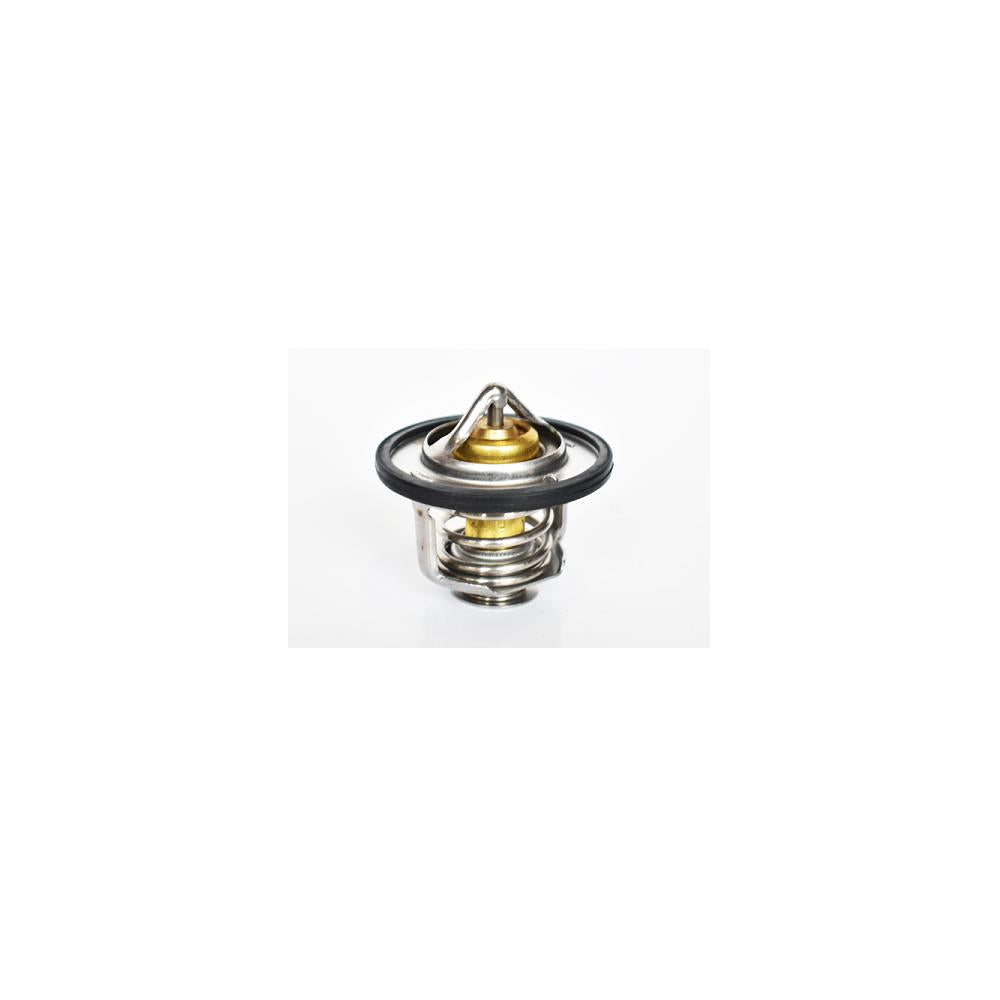 Termostat lichid racire Asam Automotive 77149