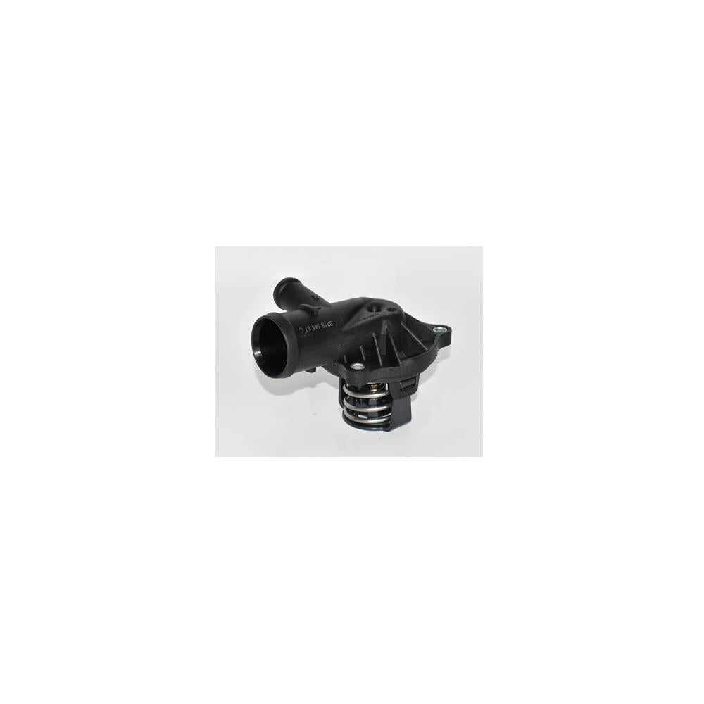 Termostat lichid racire Asam Automotive 77155