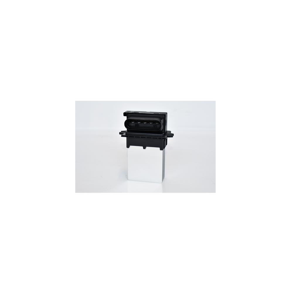 Rezistor ventilator Asam Automotive 77165