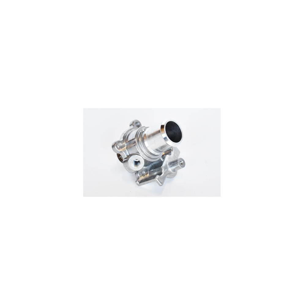 Termostat lichid racire Asam Automotive 77166