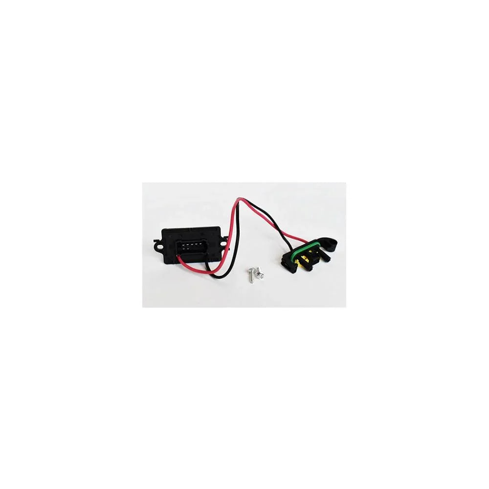 77168_4_png