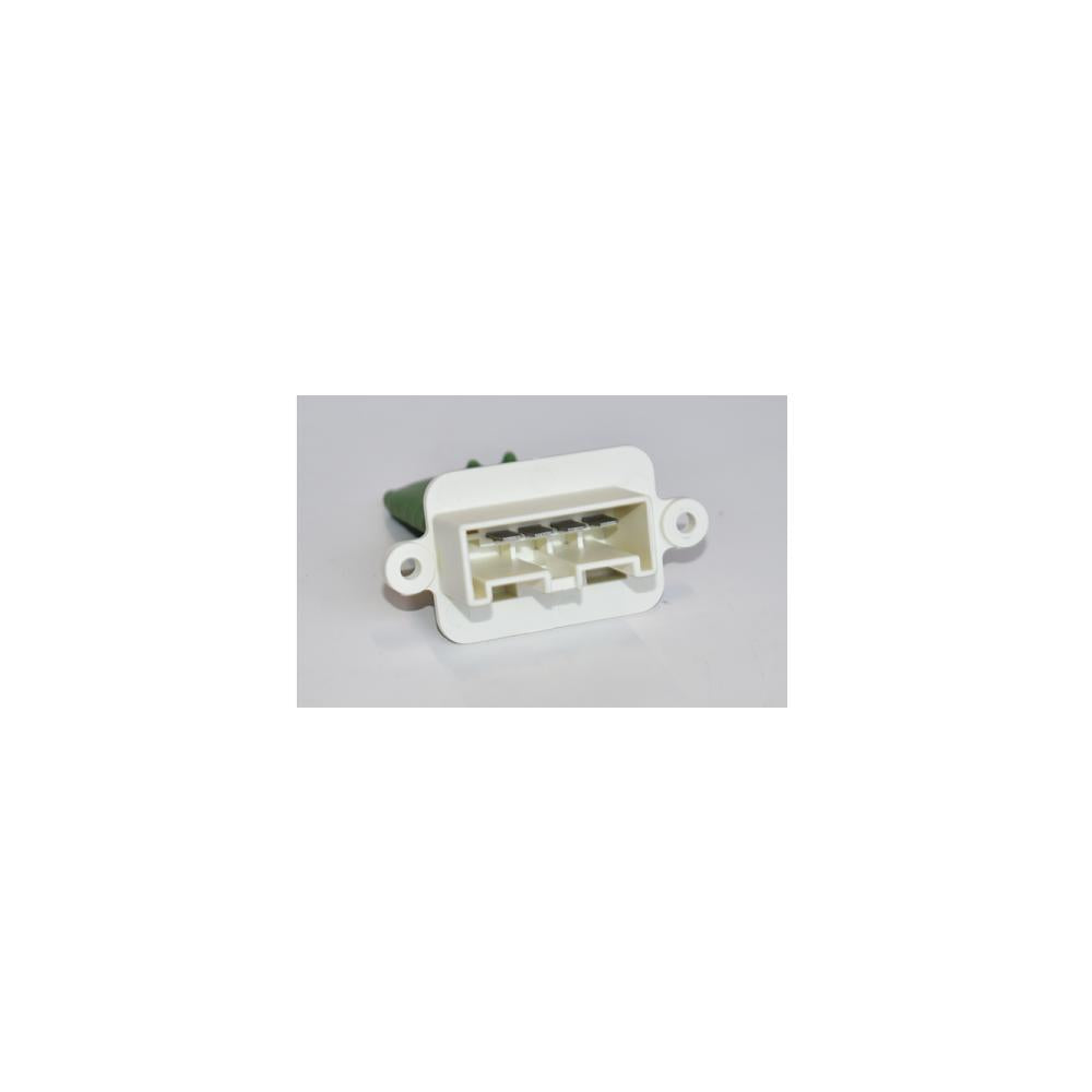 Rezistor ventilator Asam Automotive 77176