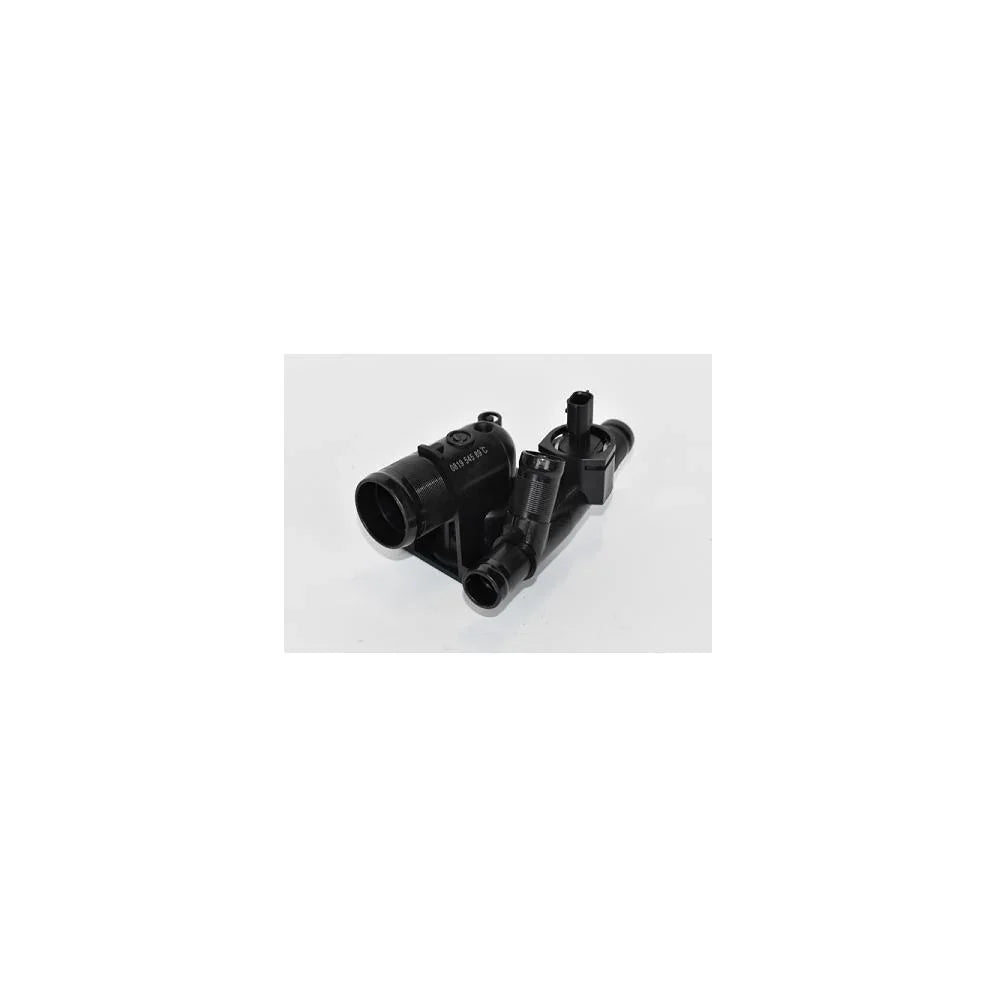 77181_png