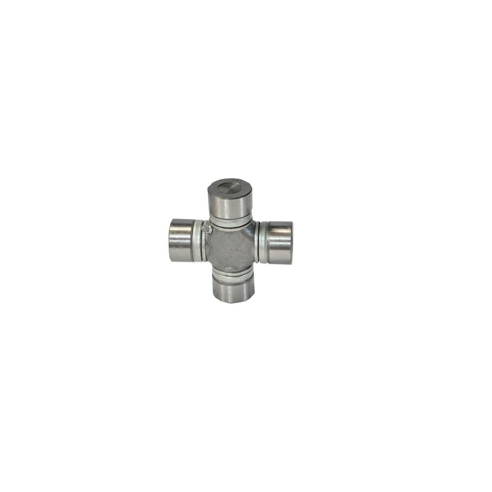 Cruce cardan 38X105.8 saviem Asam Automotive 02024