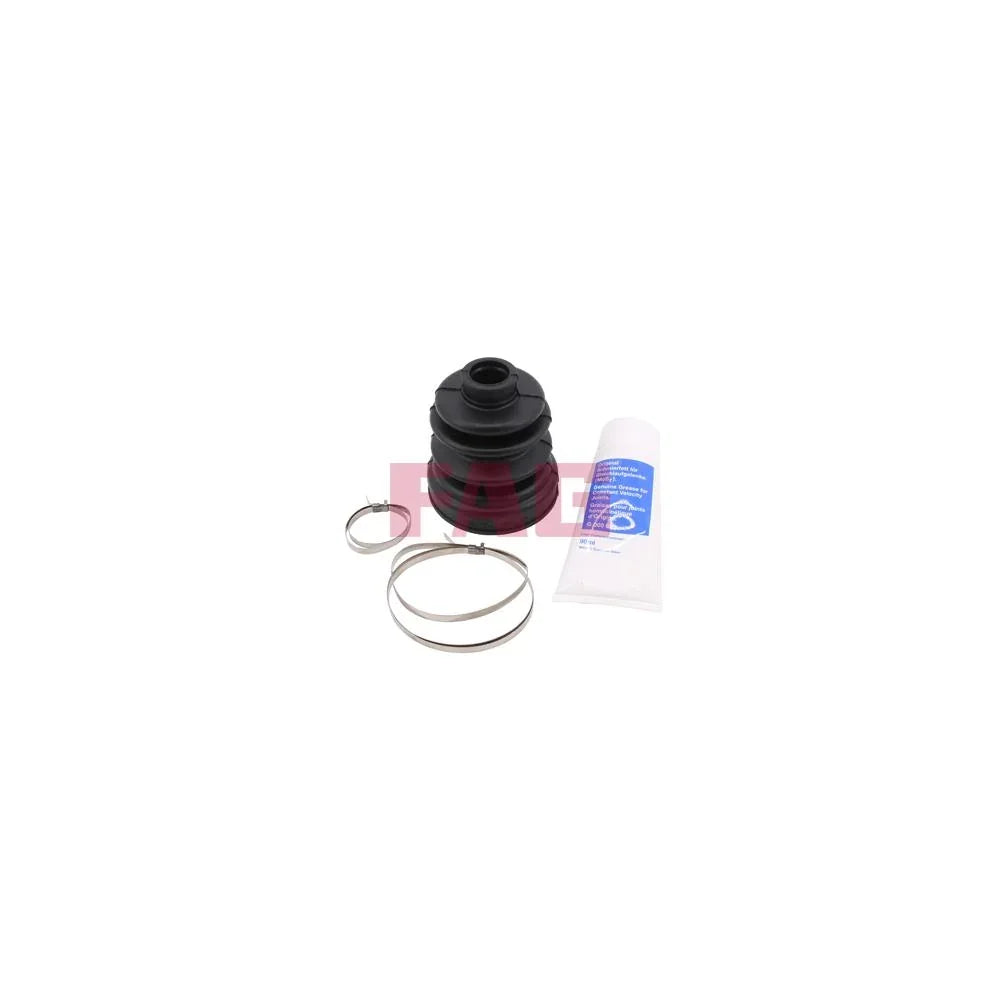 Kit burduf planetara Schaeffler FAG 772 0019 30