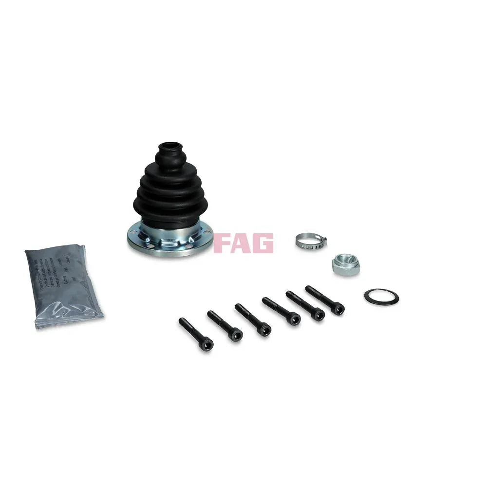 Kit burduf planetara Schaeffler FAG 772 0195 30