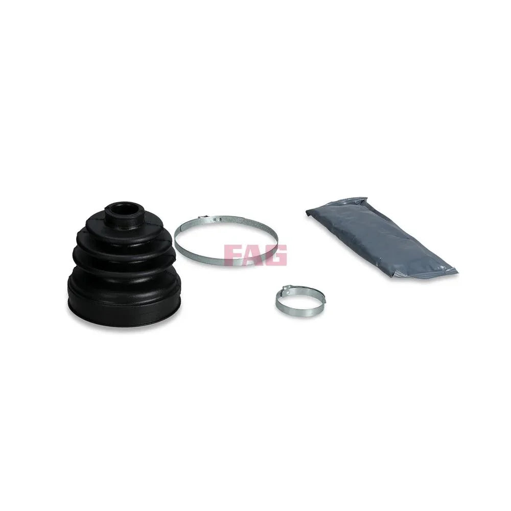 Kit burduf planetara Schaeffler FAG 772 0440 30